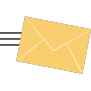 lettre-simple-icon-monpetitfacteur